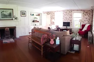 1 Searle Rd, Huntington, MA 01050 - Photo 22