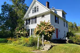 1 Searle Rd, Huntington, MA 01050 - Photo 1