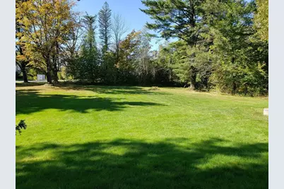 1 Searle Road, Huntington, MA 01050 - Photo 6