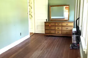 1 Searle Rd, Huntington, MA 01050 - Photo 28