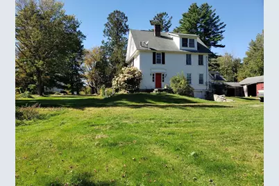 1 Searle Road, Huntington, MA 01050 - Photo 4