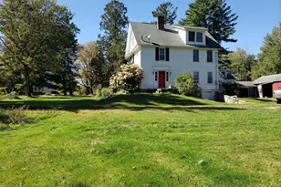 1 Searle Rd, Huntington, MA 01050 - Photo 4