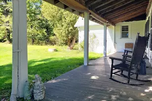 1 Searle Rd, Huntington, MA 01050 - Photo 8