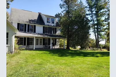 1 Searle Road, Huntington, MA 01050 - Photo 10