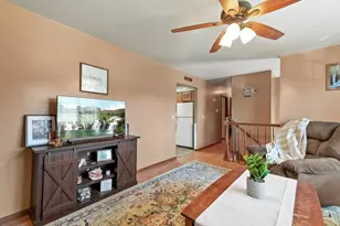 29 Murphy Pl, Pittsfield, MA 01201 - Photo 10