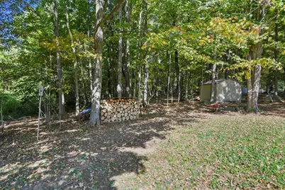 29 Murphy Place, Pittsfield, MA 01201 - Photo 22