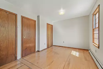 29 Murphy Place, Pittsfield, MA 01201 - Photo 14