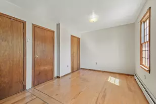 29 Murphy Pl, Pittsfield, MA 01201 - Photo 14