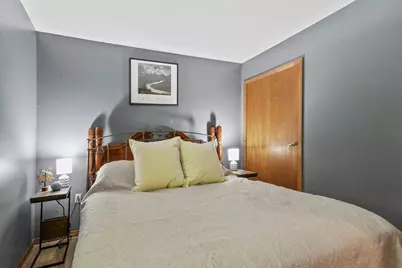 29 Murphy Place, Pittsfield, MA 01201 - Photo 16