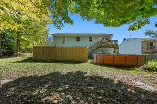 29 Murphy Pl, Pittsfield, MA 01201 - Photo 26