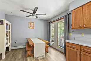 29 Murphy Pl, Pittsfield, MA 01201 - Photo 6