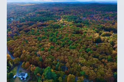 90 Corn Road, Bolton, MA 01740 - Photo 1