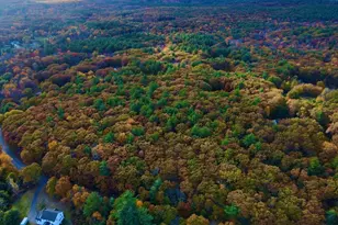 90 Corn Rd, Bolton, MA 01740 - Photo 1