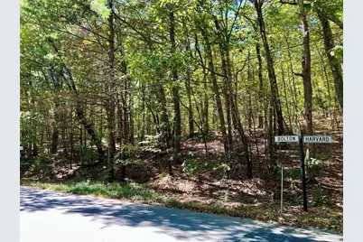 90 Corn Road, Bolton, MA 01740 - Photo 4