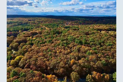 90 Corn Road, Bolton, MA 01740 - Photo 2