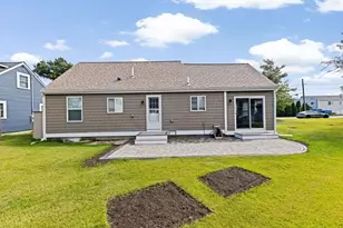 15 Packard Ave, Hull, MA 02045 - Photo 32