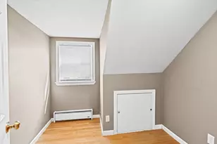 15 Packard Ave, Hull, MA 02045 - Photo 28