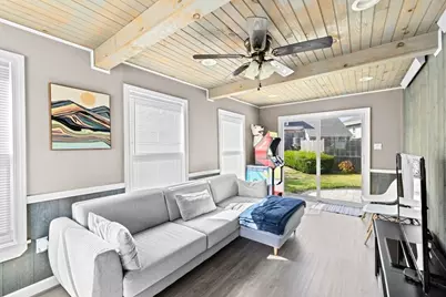 15 Packard Ave, Hull, MA 02045 - Photo 16