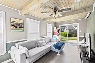 15 Packard Ave, Hull, MA 02045 - Photo 16