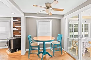 15 Packard Ave, Hull, MA 02045 - Photo 18