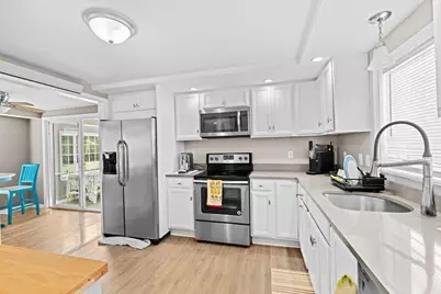 15 Packard Ave, Hull, MA 02045 - Photo 12