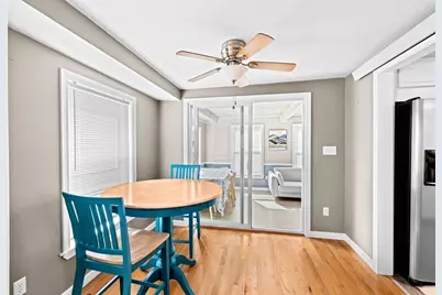 15 Packard Ave, Hull, MA 02045 - Photo 20