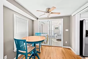 15 Packard Ave, Hull, MA 02045 - Photo 20