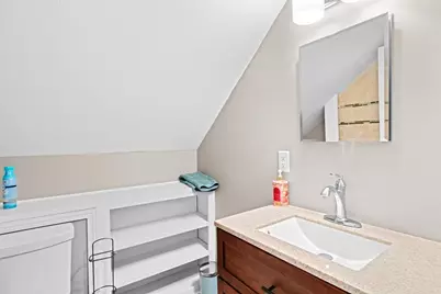 15 Packard Ave, Hull, MA 02045 - Photo 30