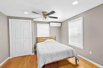 15 Packard Ave, Hull, MA 02045 - Photo 22