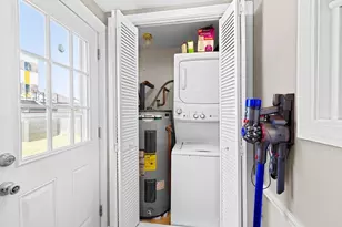 15 Packard Ave, Hull, MA 02045 - Photo 24