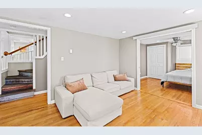 15 Packard Ave, Hull, MA 02045 - Photo 8