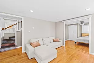 15 Packard Ave, Hull, MA 02045 - Photo 8