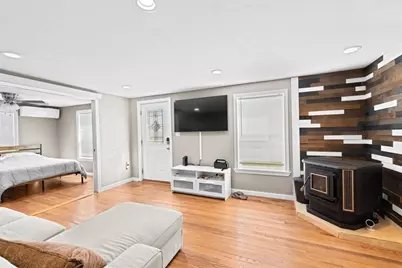 15 Packard Ave, Hull, MA 02045 - Photo 10