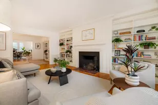 984 Memorial Dr, Cambridge, MA 02138 - Photo 6