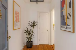 984 Memorial Dr, Cambridge, MA 02138 - Photo 2