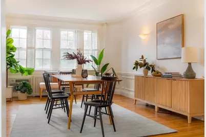 984 Memorial Drive #984-503, Cambridge, MA 02138 - Photo 10