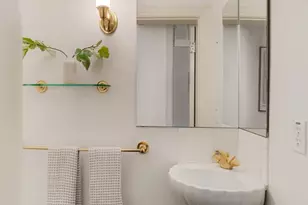 984 Memorial Dr, Cambridge, MA 02138 - Photo 26