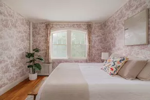 984 Memorial Dr, Cambridge, MA 02138 - Photo 20