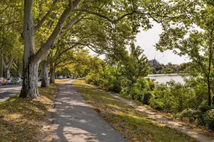 984 Memorial Dr, Cambridge, MA 02138 - Photo 28