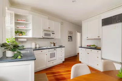 984 Memorial Drive #984-503, Cambridge, MA 02138 - Photo 16