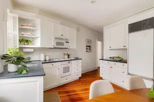 984 Memorial Dr, Cambridge, MA 02138 - Photo 16