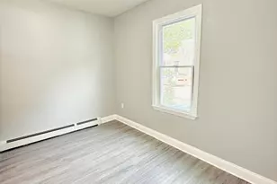 154 Marshall St, Fitchburg, MA 01420 - Photo 4