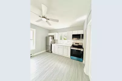 154 Marshall Street #1, Fitchburg, MA 01420 - Photo 1