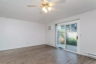 170 East Hadley Road #46, Amherst, MA 01002 - Photo 6