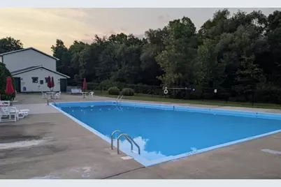 170 East Hadley Road #46, Amherst, MA 01002 - Photo 20