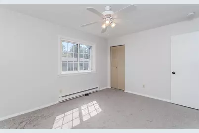 170 East Hadley Road #46, Amherst, MA 01002 - Photo 14