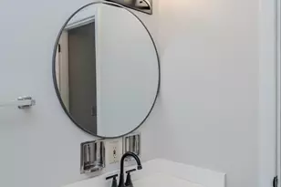 170 East Hadley Rd, Amherst, MA 01002 - Photo 18