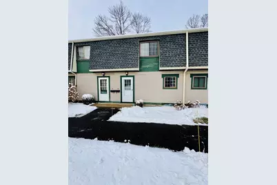 170 East Hadley Road #46, Amherst, MA 01002 - Photo 2