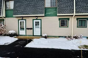 170 East Hadley Rd, Amherst, MA 01002 - Photo 2