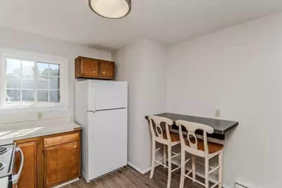 170 East Hadley Road #46, Amherst, MA 01002 - Photo 8